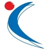 Naukri.com logo