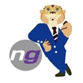 Naukriguru