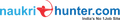 Naukrihunter