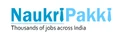 NaukriPakki