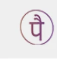 Naukripay