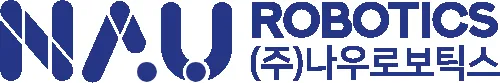 NAU Robotics