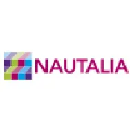 Nautalia Viajes logo