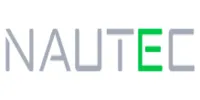 NAUTEC logo