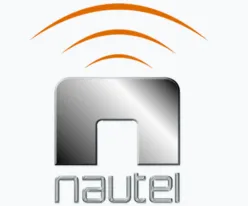 Nautel logo