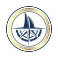 Nautical Miles Club logo