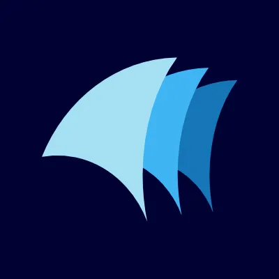 Nautical Commerce logo