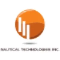Nautical Technologies logo