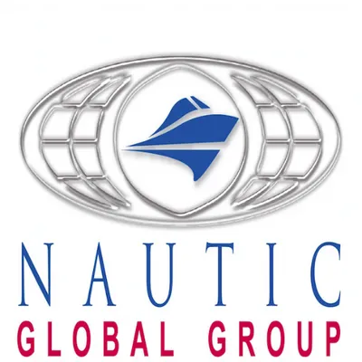 Nautic Global Group logo