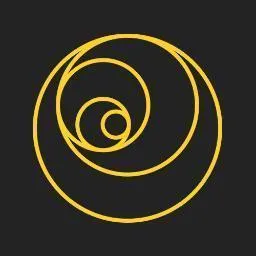 Nautil logo