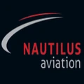 Nautilus Aviation logo