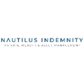 Nautilus Indemnity logo