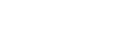 Nautilus Shipping logo