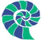Nautilus Biosciences logo