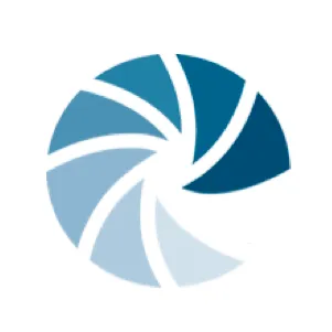 Nautilus Data Technologies logo