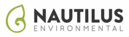 Nautilus Environmental logo