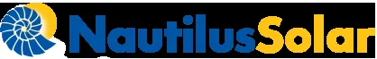 Nautilus Solar logo