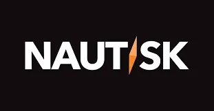 Nautisk logo