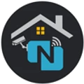 Nautomation