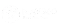 Nav360