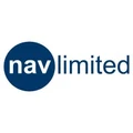 nav logo