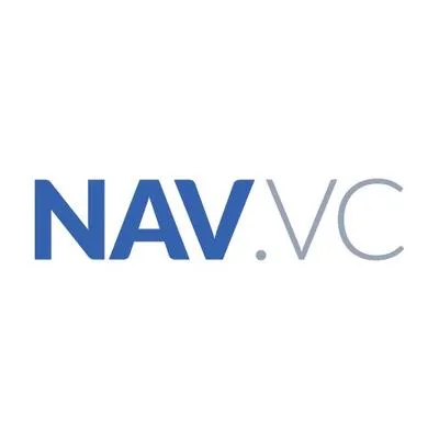 NAV.VC logo