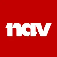 NAV Rogaland logo