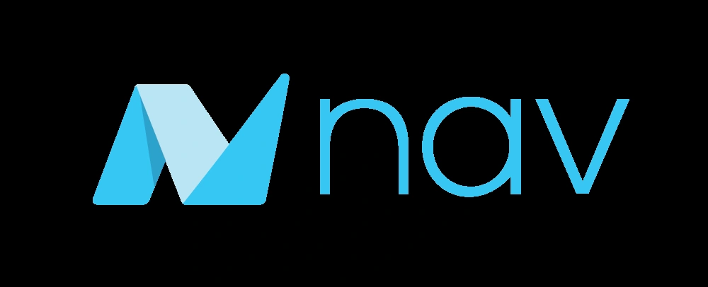 Nav logo