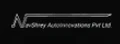 Nav-Shrey AutoInnovations