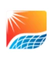 Nav Solar Power