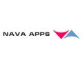 Nava Apps
