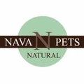 Nava Pets logo