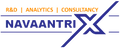 Navaantrix