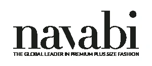 navabi logo