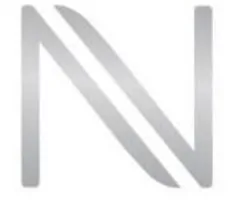 Nava logo