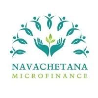 Navachetana