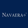 Navaera
