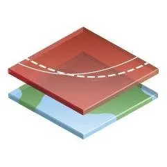 Navagis logo