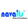Navainfotech Services