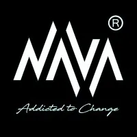 Nava Design & Innovation