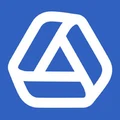Naval Architect logo