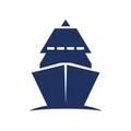 Naval News logo