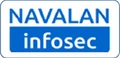 Navalan Infosec
