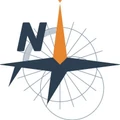 Navalapp