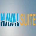 NavalSuite