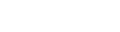Navalt