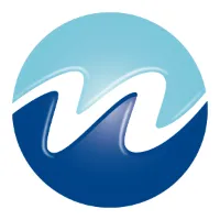 Navamedic logo