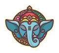 Navamsha logo