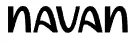 Navan logo