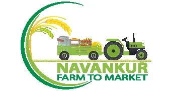 Navankur
